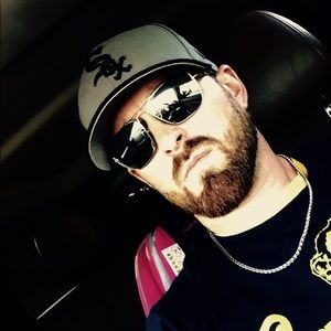 Meet your Posher, Kyler